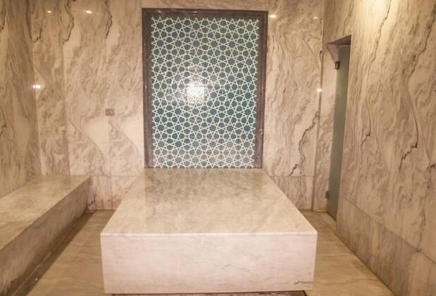 Taraklı Termal - Görsel 26