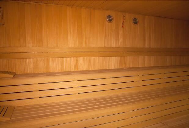 Taraklı Termal - Görsel 24