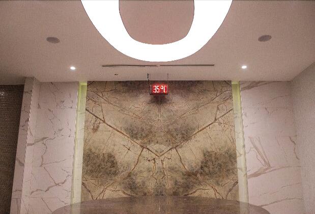 Taraklı Termal - Görsel 38