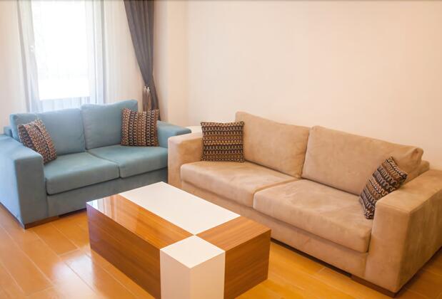 Taraklı Termal - Görsel 39