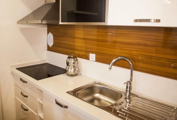 Taraklı Termal - Görsel 40