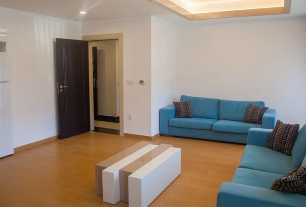 Taraklı Termal - Görsel 41