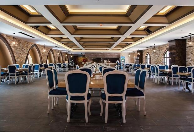 Taraklı Termal - Görsel 7