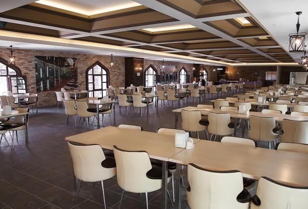 Taraklı Termal - Görsel 6