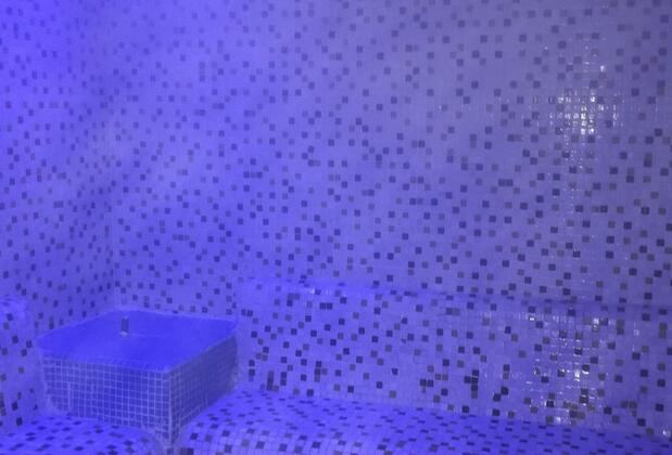 Grand Ağa Hotel - Görsel 12