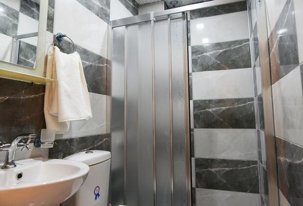 De Maree - Görsel 37