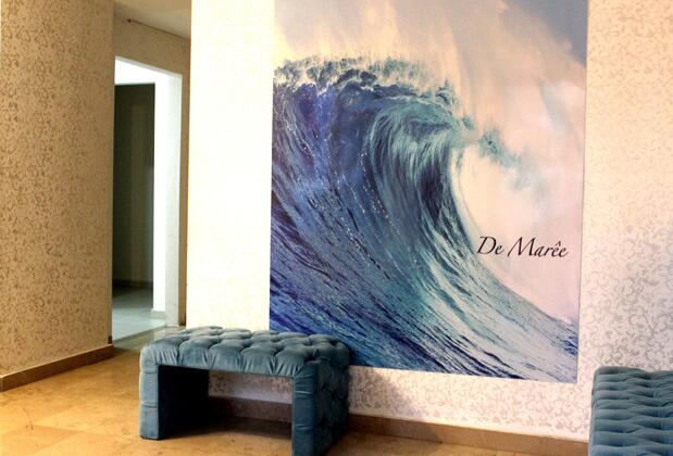 De Maree - Görsel 38