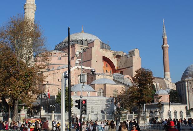 De Maree - Görsel 5