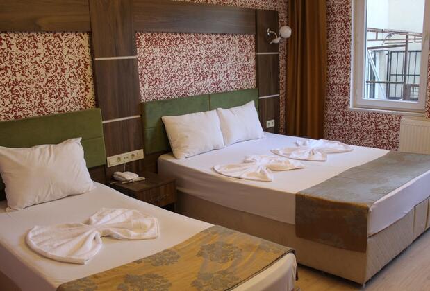 De Maree - Görsel 39