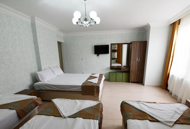 De Maree - Görsel 40