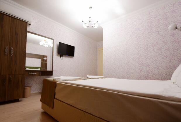 De Maree - Görsel 41