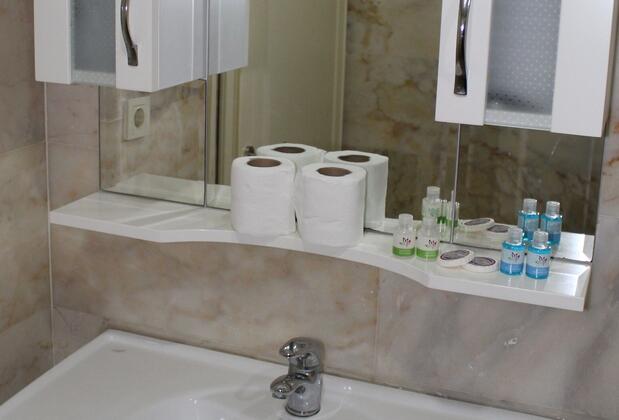 De Maree - Görsel 48