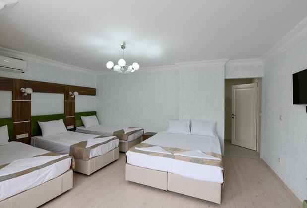 De Maree - Görsel 42