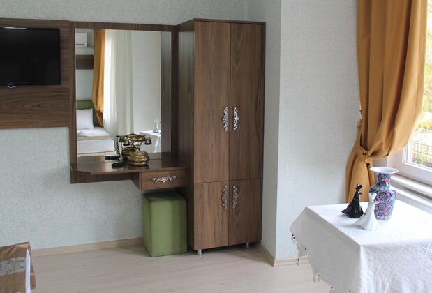 De Maree - Görsel 43