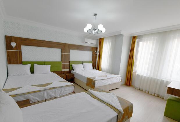 De Maree - Görsel 44