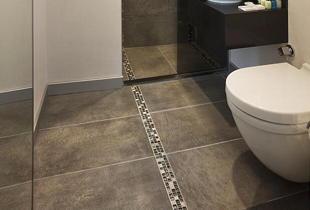 Juno Hotel Taksim - Görsel 37