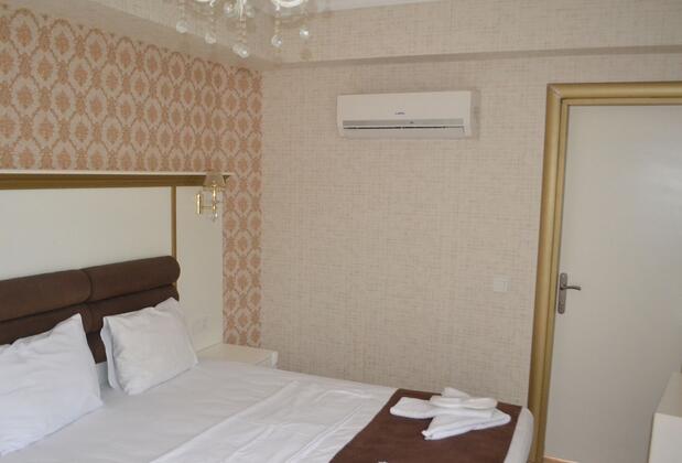 Mini Nova Hotel - Görsel 12