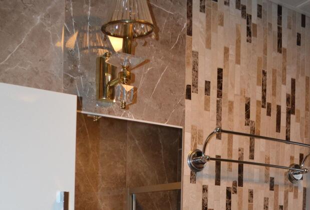 Mini Nova Hotel - Görsel 13