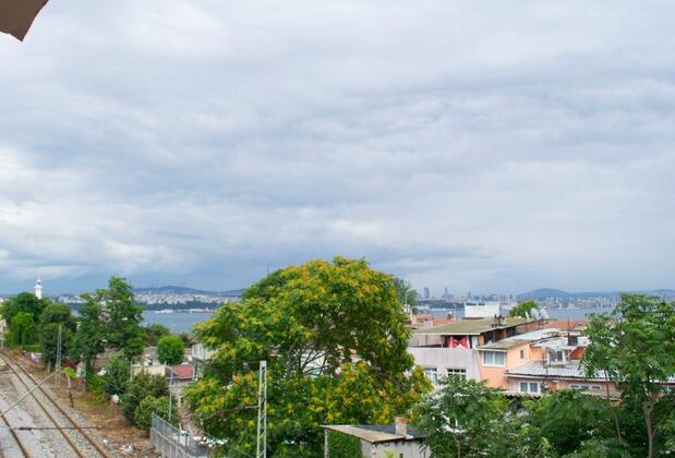 Mini Nova Hotel - Görsel 4