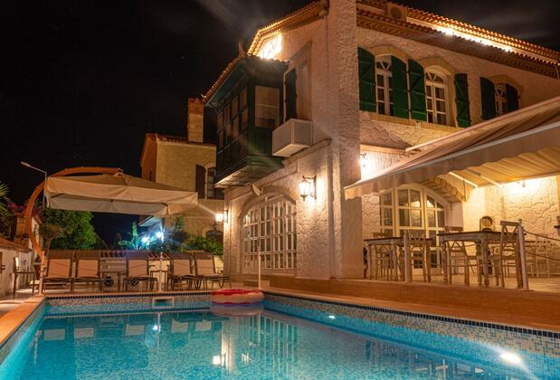 Anıt Konak - Görsel 3