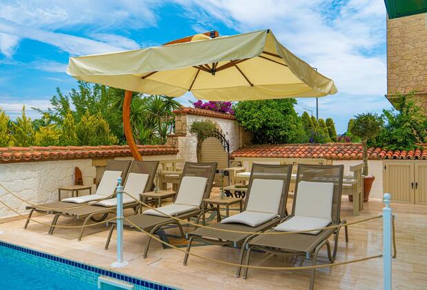 Anıt Konak - Görsel 23