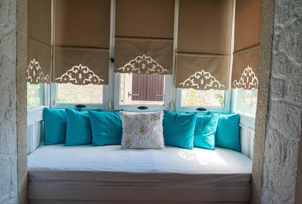 Anıt Konak - Görsel 5