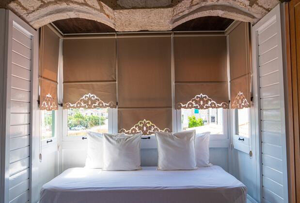 Anıt Konak - Görsel 12