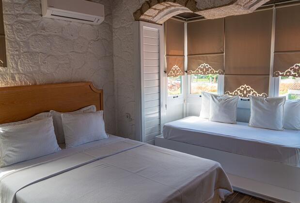 Anıt Konak - Görsel 7