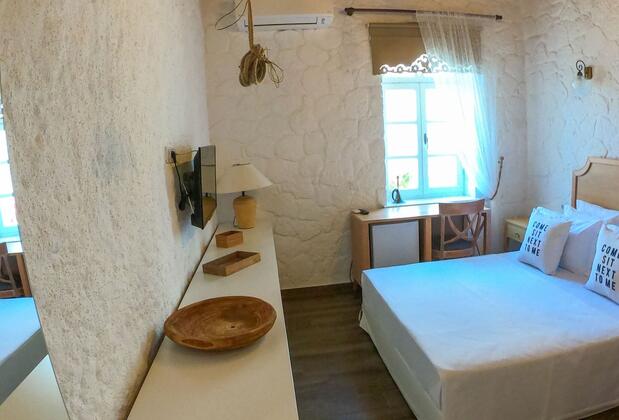 Anıt Konak - Görsel 19