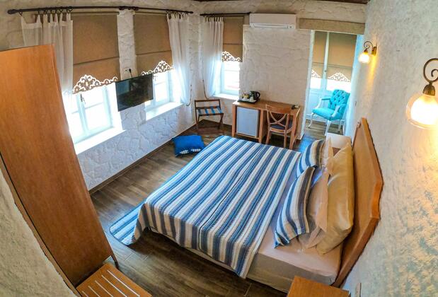 Anıt Konak - Görsel 8