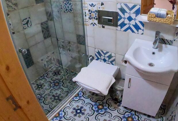 Anıt Konak - Görsel 21