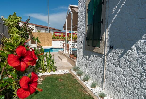 Anıt Konak - Görsel 24