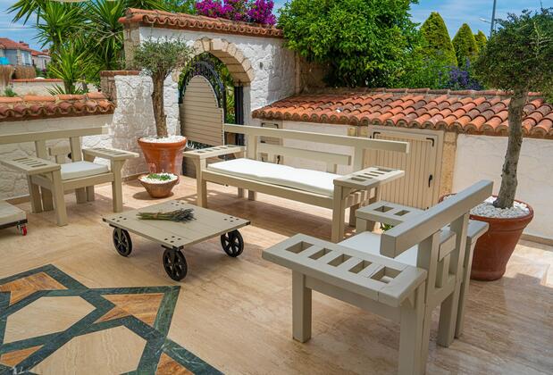 Anıt Konak - Görsel 25