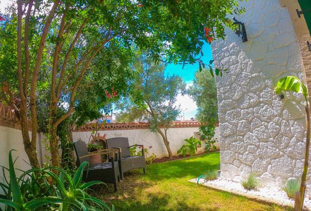 Anıt Konak - Görsel 26