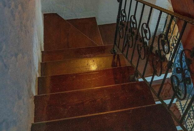 Anıt Konak - Görsel 17