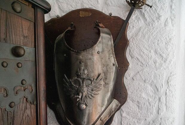 Anıt Konak - Görsel 27