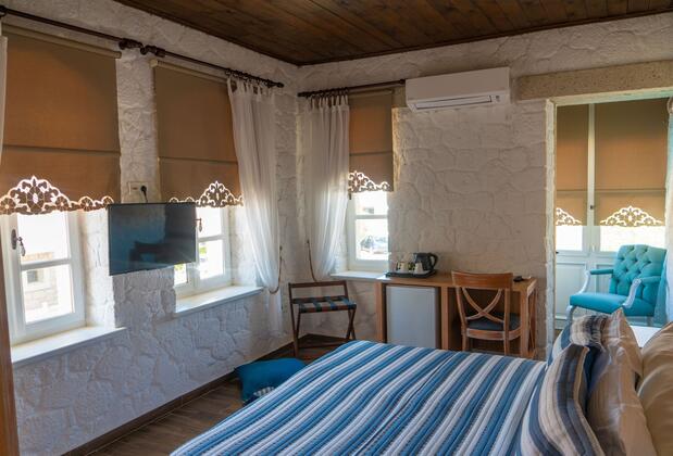 Anıt Konak - Görsel 11