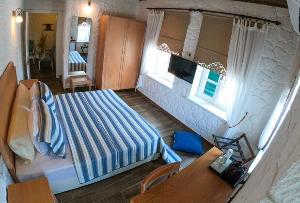 Anıt Konak - Görsel 10