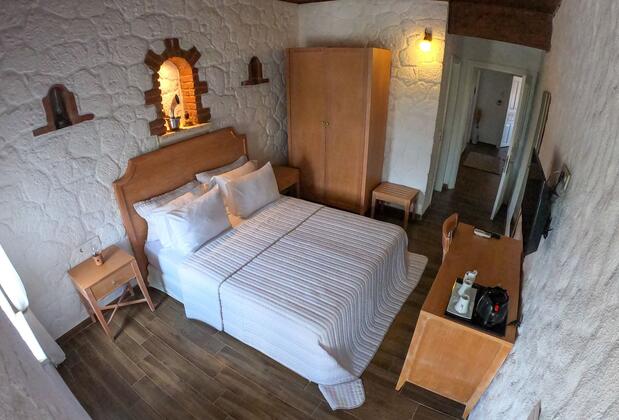 Anıt Konak - Görsel 9