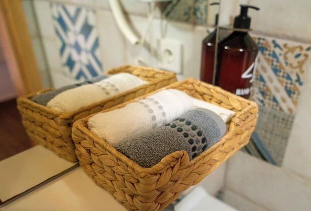 Anıt Konak - Görsel 18