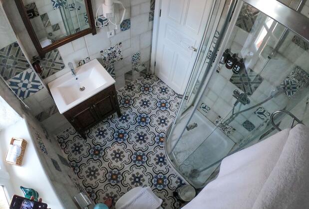 Anıt Konak - Görsel 20