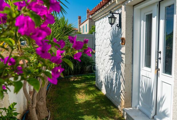 Anıt Konak - Görsel 28