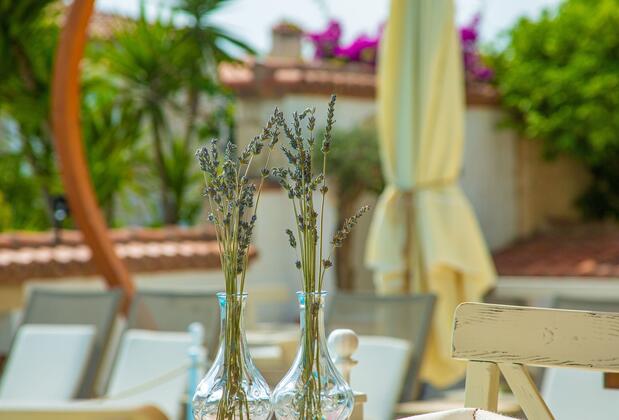 Anıt Konak - Görsel 29