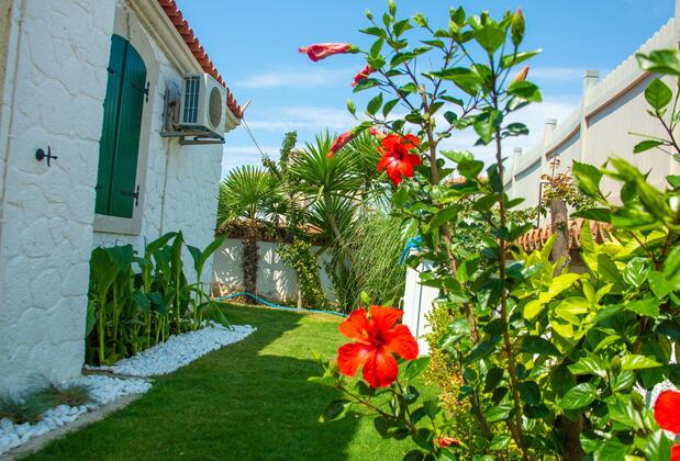 Anıt Konak - Görsel 30