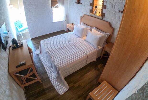 Anıt Konak - Görsel 14