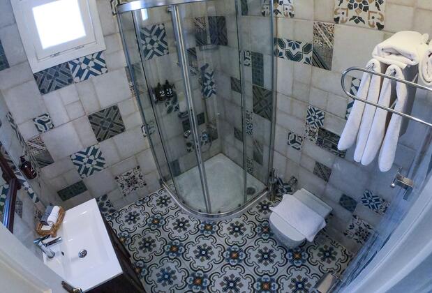 Anıt Konak - Görsel 22