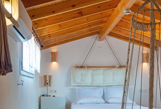 Anıt Konak - Görsel 13