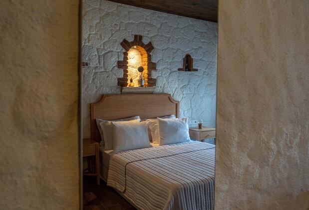 Anıt Konak - Görsel 15