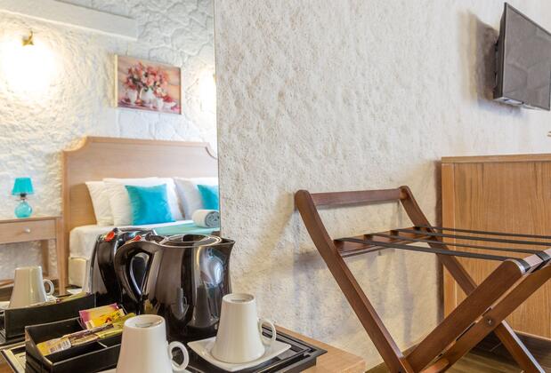 Anıt Konak - Görsel 16