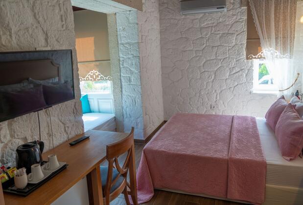 Anıt Konak - Görsel 32